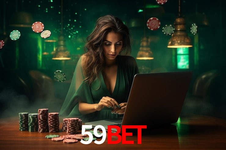 Segurança e privacidade no APP 59bet