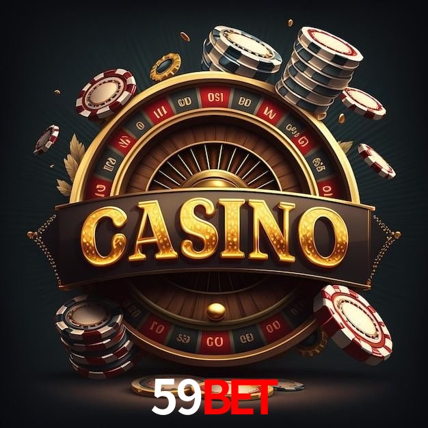 Escolher plataforma para baixar 59bet