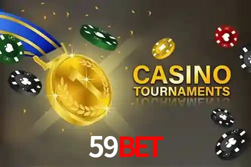 Download de APK seguro na 59bet